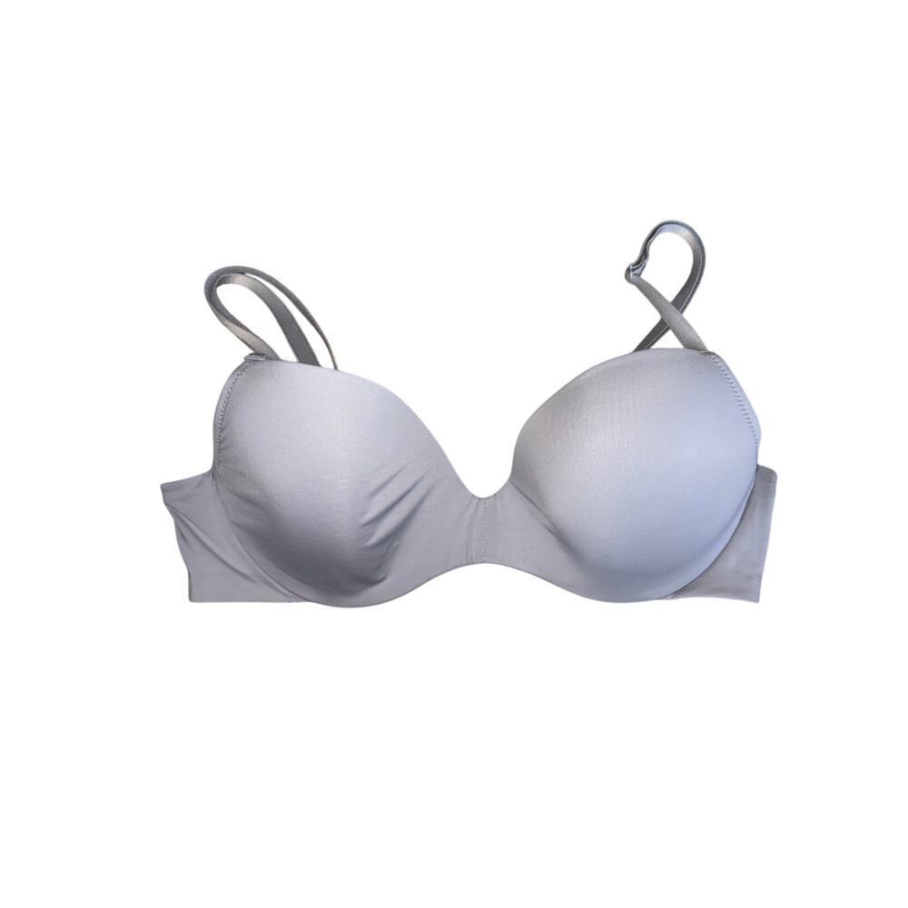 GAP BODY BRA size 34B